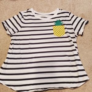 Set of 2 Old Navy T-Shirts